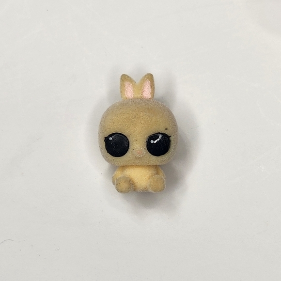 LOL Surprise Dolls Bae Wheels, Queen Selfie,  Hair Vibes, Lights Glitter, Mini - Picture 4 of 11